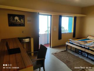 Vattakanal Homestays & BnBs - Kodaikanal - 7