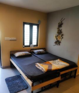 Vattakanal Homestays & BnBs - Kodaikanal - 5