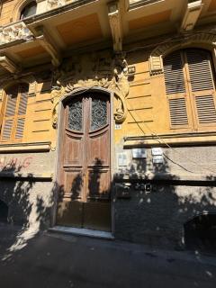 Casa Camilla&Iris - La Spezia - 6