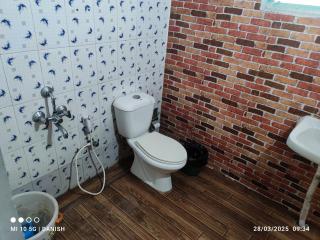 Vattakanal Homestays & BnBs - Kodaikanal - 3