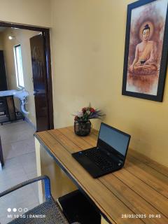 Vattakanal Homestays & BnBs - Kodaikanal - 2