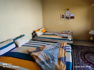 Vattakanal Homestays & BnBs - Kodaikanal - 1