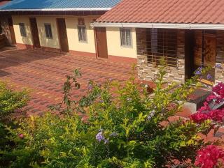 Mama Cha Wada Homestay - Ratnagiri - 0