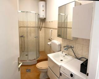 Apartments Derado - Supetar - 6