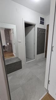 Central Lux - Podgorica - 3