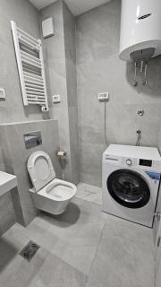 Central Lux - Podgorica - 7
