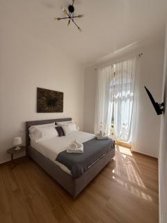 Casa Camilla&Iris - La Spezia - 7