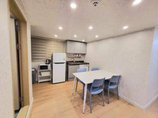 Mod & Mood - Seul - 5