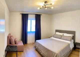 Apartments Derado - Supetar - 5