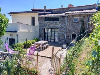 Il Rustico Cascine 911 - Sestri Levante - 0