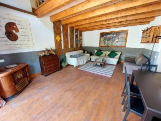 Il Rustico Cascine 911 - Sestri Levante - 9