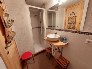 Il Rustico Cascine 911 - Sestri Levante - 7