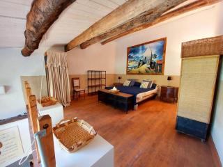Il Rustico Cascine 911 - Sestri Levante - 6
