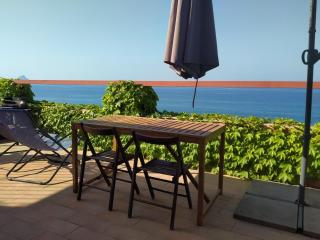 La Pergola sul mare - 5
