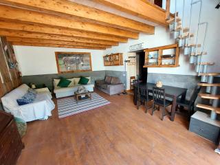 Il Rustico Cascine 911 - Sestri Levante - 3