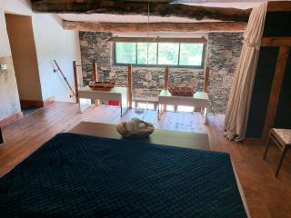 Il Rustico Cascine 911 - Sestri Levante - 2