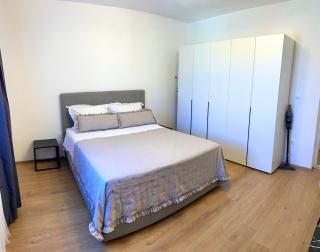 Apartments Derado - Supetar - 4