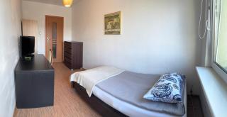 HOsTEL REDA Szczecin - Szczecin - 8