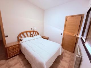 Hostal Castilla - Mocejón - 9