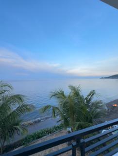 Martika Beach - Amed - 9