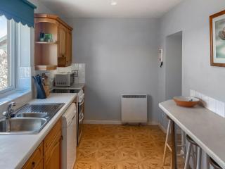 Shepherds Cottage - Uk48872 - Belford - 4