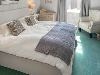 Shepherds Cottage - Uk48872 - Belford - 3