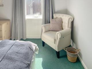 Shepherds Cottage - Uk48872 - Belford - 1