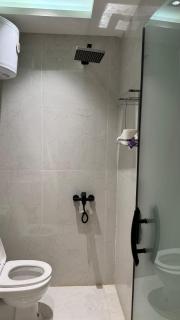 Studio02 - Riade - 2