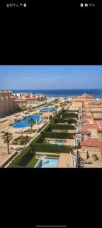 Selina Bay Resort - El Gouna - 8