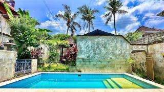 2BD Villa Penestanan Ubud - Ubud - 9