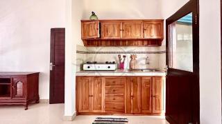 2BD Villa Penestanan Ubud - Ubud - 5