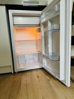 Appartement Basilique Saint Denys - Argenteuil - 1