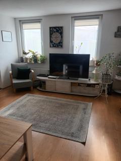 Apartament STOKROTKA - 5