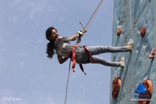 Camp Dilly - - 5
