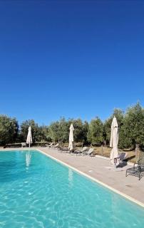Fairytale apartment in 12th century castle - Umbria - Monte lʼAgello - 6