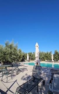 Fairytale apartment in 12th century castle - Umbria - Monte lʼAgello - 3