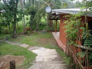 Lily Cabana - Galwetawatta - 8