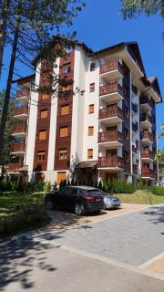 BB apartman - Zlatibor - 0
