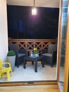BB apartman - Zlatibor - 1