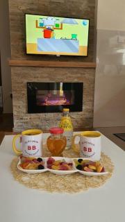 BB apartman - Zlatibor - 7