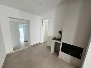 Apartamento La Placeta - Alameda - 4