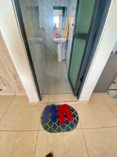 Tricia B&B - Mombassa - 1