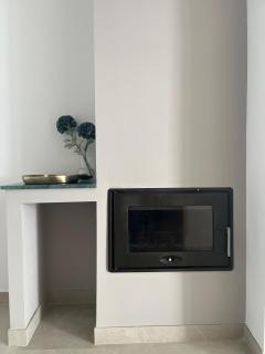 Apartamento La Placeta - Alameda - 5