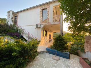 Flower villa 1 - Tivat - 5