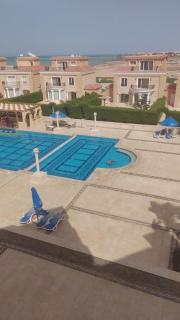 Selina Bay Resort - El Gouna - 9