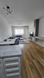 Central Lux - Podgorica - 0