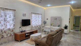 Vacation Ipoh Homestay for 12 Pax 4 Bedrooms for Delicious Food - Ipoh - 8