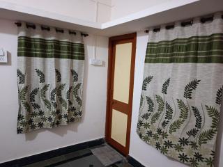 RRHomestay - Jāmb - 2