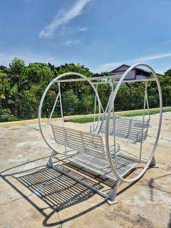Vacation Ipoh Homestay for 12 Pax 4 Bedrooms for Delicious Food - Ipoh - 9