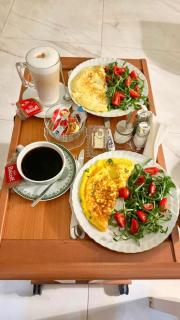 Macchiato Suites Boutique Guest House - Naples - 1